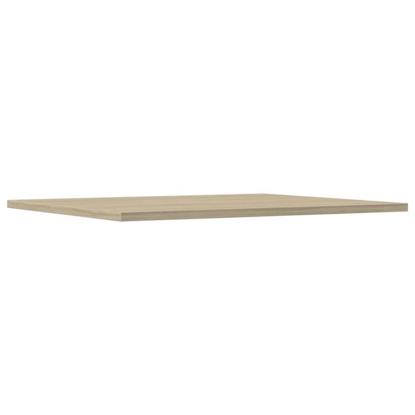 Viser 4 av 10 produktbilde(r)