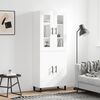 Miniatyrbilde av produktet 2 av 14
