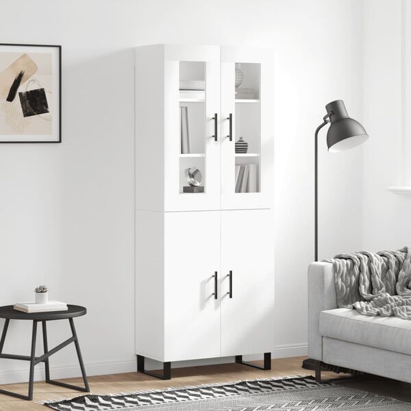 Viser 2 av 14 produktbilde(r)
