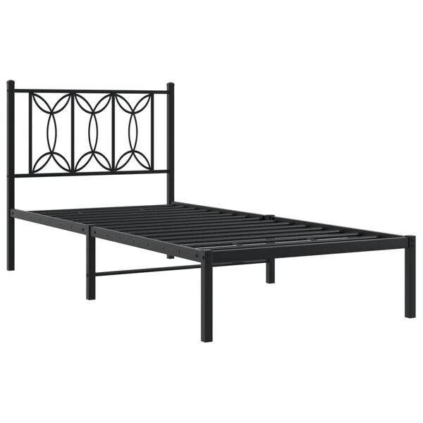 Viser 3 av 8 produktbilde(r)