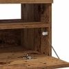 Miniatyrbilde av produktet 11 av 12