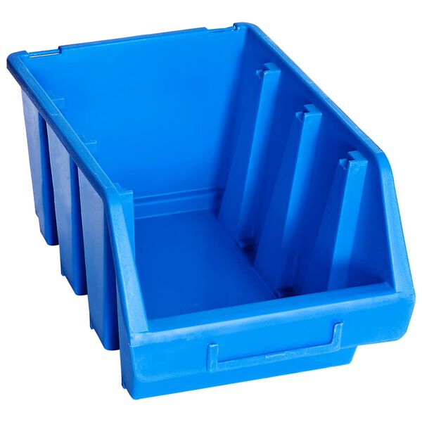 Viser 2 av 4 produktbilde(r)
