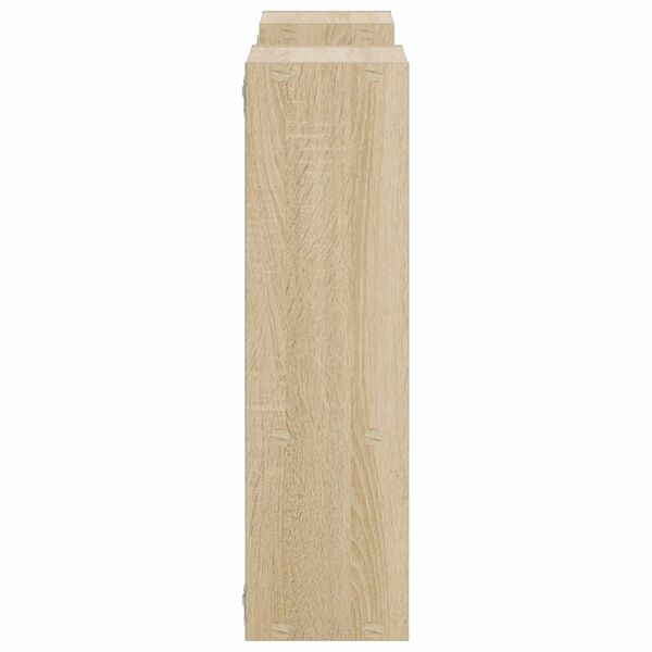 Viser 4 av 6 produktbilde(r)