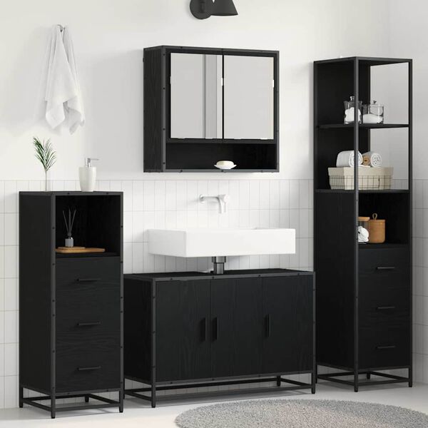 Viser 2 av 18 produktbilde(r)