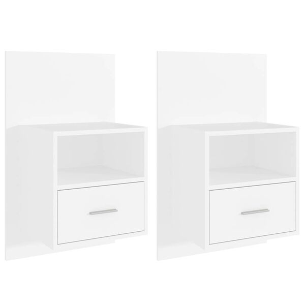 Viser 1 av 11 produktbilde(r)