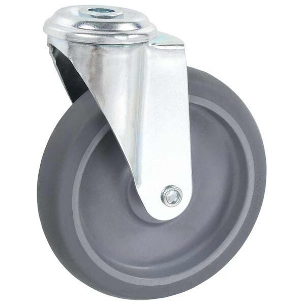 Viser 2 av 7 produktbilde(r)