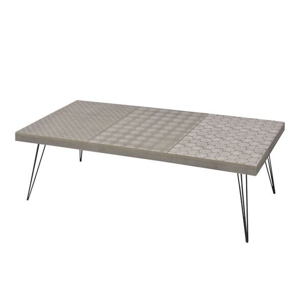 Viser 1 av 7 produktbilde(r)