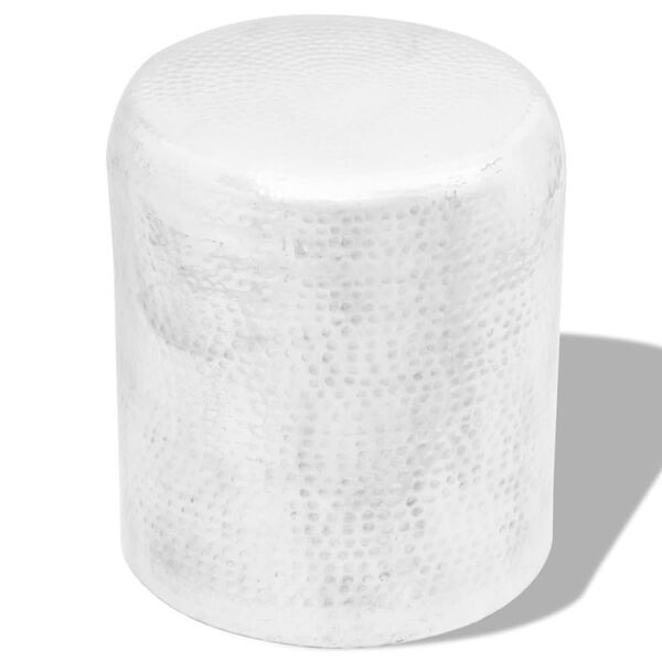 Viser 1 av 4 produktbilde(r)