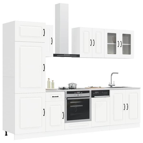 Viser 3 av 24 produktbilde(r)