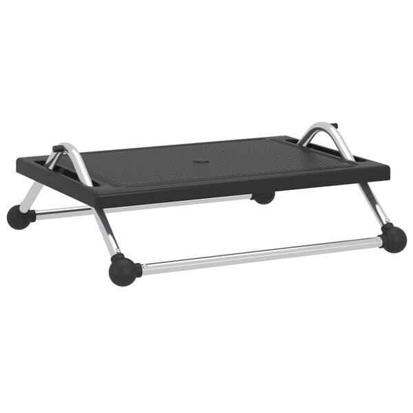 Viser 3 av 8 produktbilde(r)