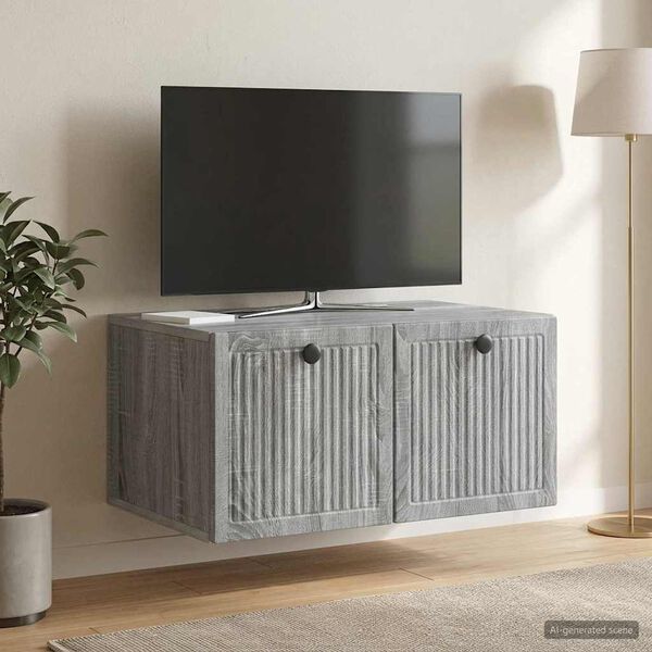 Viser 4 av 10 produktbilde(r)