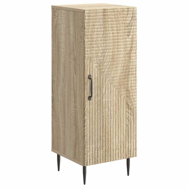 Viser 1 av 11 produktbilde(r)