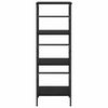 Miniatyrbilde av produktet 5 av 13