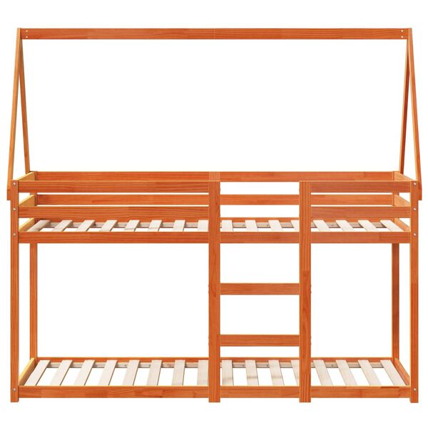 Viser 4 av 12 produktbilde(r)