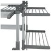 Miniatyrbilde av produktet 6 av 8
