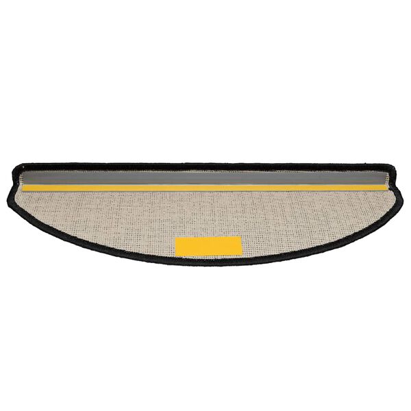 Viser 4 av 8 produktbilde(r)