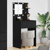 Miniatyrbilde av produktet 2 av 17
