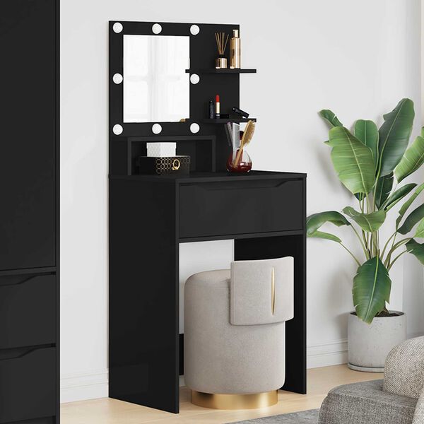 Viser 2 av 17 produktbilde(r)