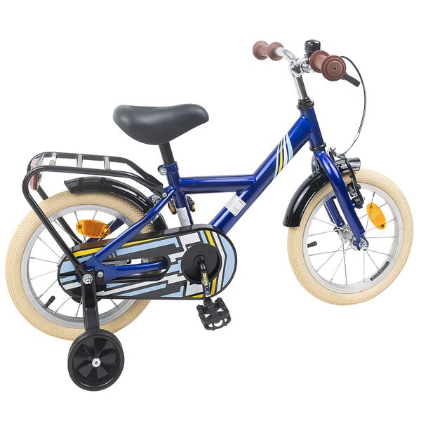 Viser 3 av 9 produktbilde(r)