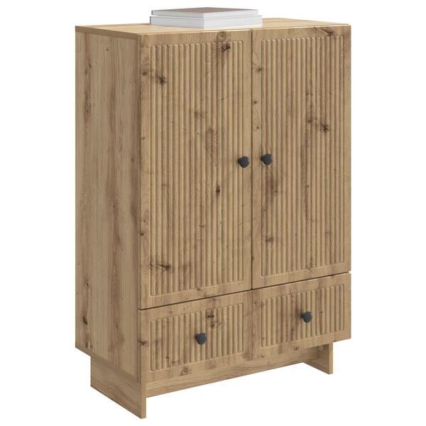 Viser 2 av 9 produktbilde(r)