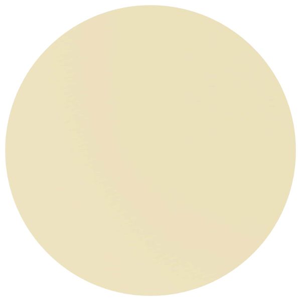 Viser 4 av 7 produktbilde(r)