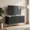 Miniatyrbilde av produktet 4 av 11