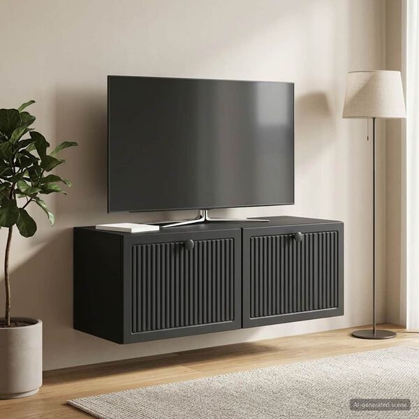 Viser 4 av 11 produktbilde(r)