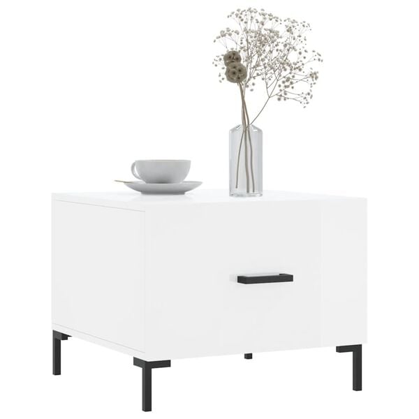 Viser 3 av 12 produktbilde(r)
