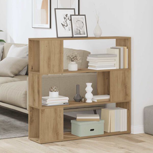 Viser 3 av 10 produktbilde(r)