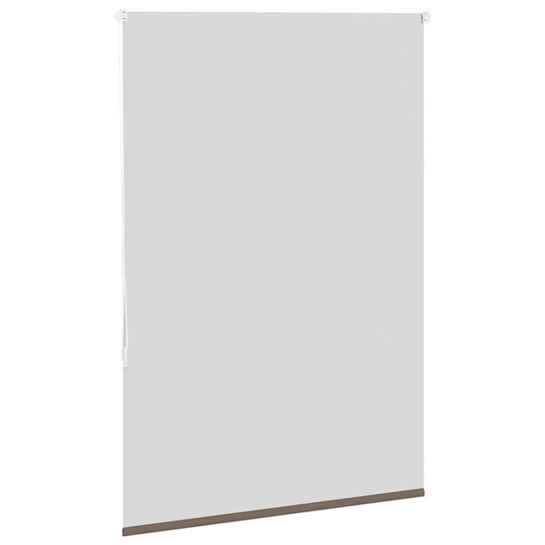 Viser 4 av 18 produktbilde(r)
