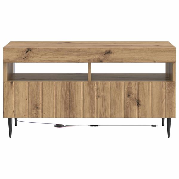 Viser 4 av 10 produktbilde(r)