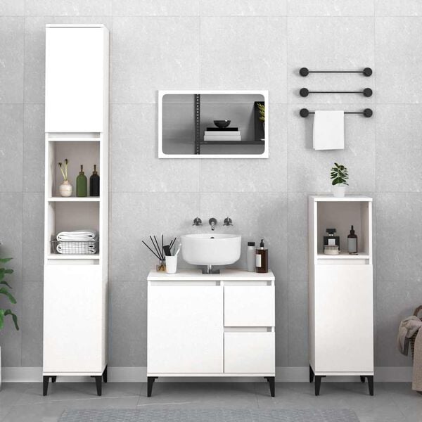 Viser 2 av 12 produktbilde(r)