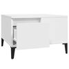 Miniatyrbilde av produktet 6 av 10