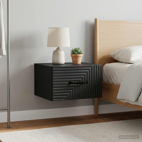 Viser 4 av 11 produktbilde(r)