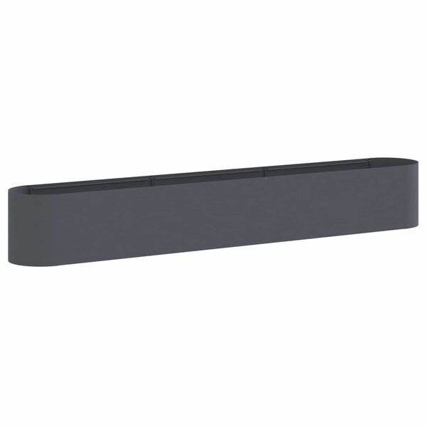 Viser 1 av 8 produktbilde(r)