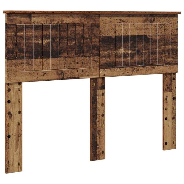 Viser 1 av 10 produktbilde(r)