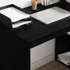 Miniatyrbilde av produktet 4 av 12
