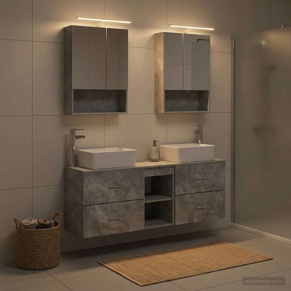 Viser 4 av 15 produktbilde(r)