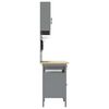 Miniatyrbilde av produktet 5 av 8