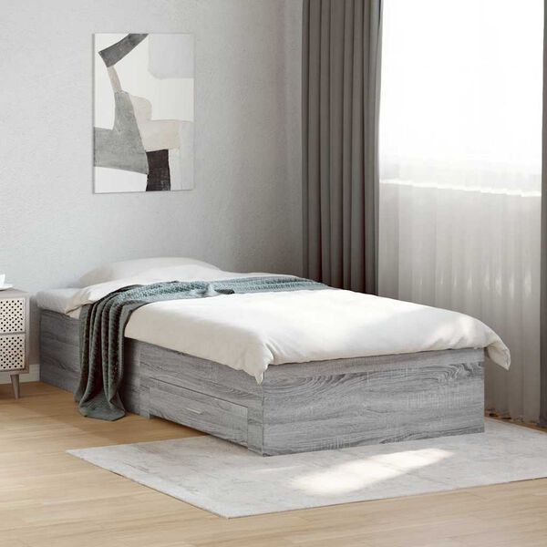 Viser 2 av 10 produktbilde(r)