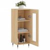 Miniatyrbilde av produktet 4 av 14