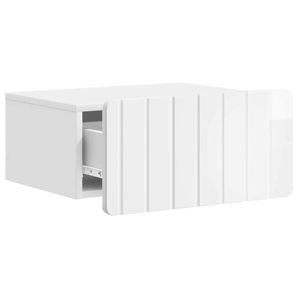 Viser 3 av 8 produktbilde(r)