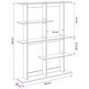 Miniatyrbilde av produktet 8 av 8