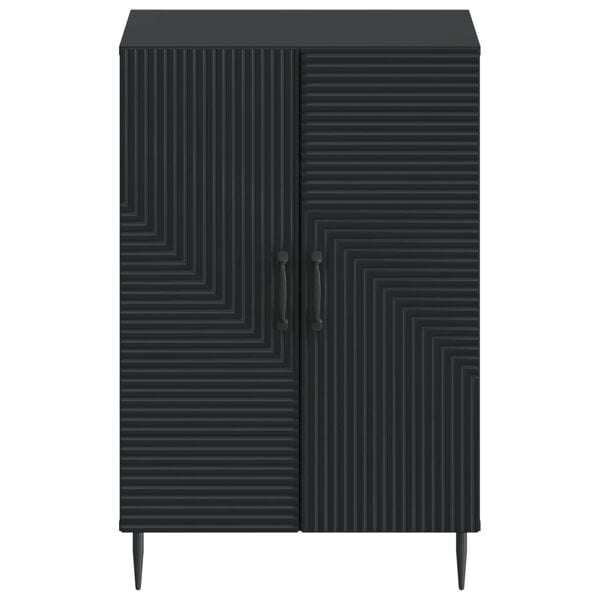 Viser 4 av 9 produktbilde(r)