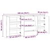 Miniatyrbilde av produktet 9 av 10