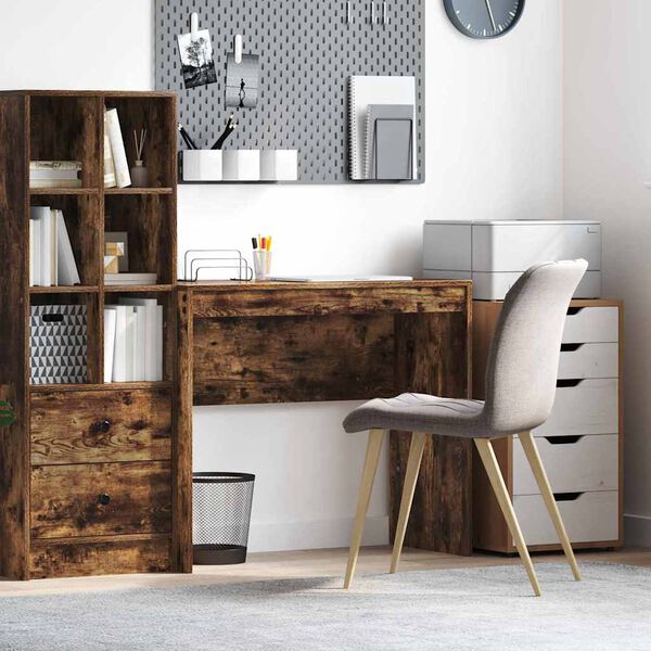 Viser 2 av 10 produktbilde(r)