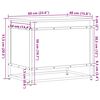 Miniatyrbilde av produktet 10 av 11