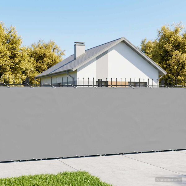 Viser 2 av 8 produktbilde(r)