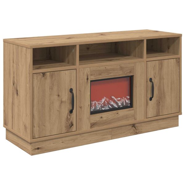 Viser 2 av 11 produktbilde(r)