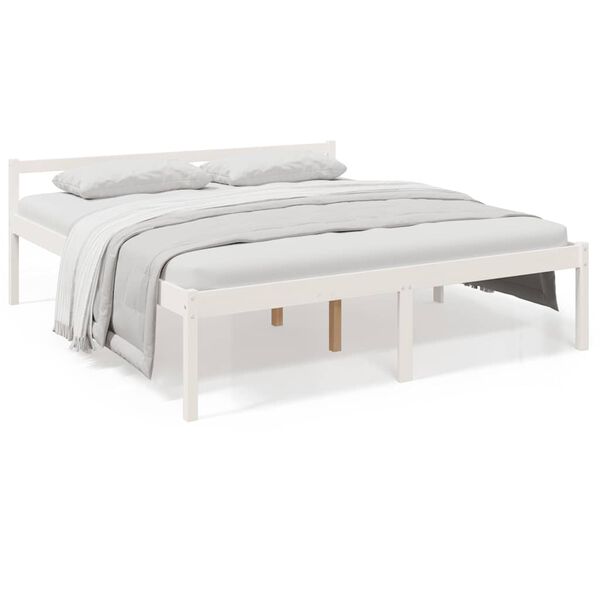 Viser 1 av 10 produktbilde(r)